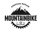 mountainbike1