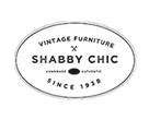 shabby-chic1